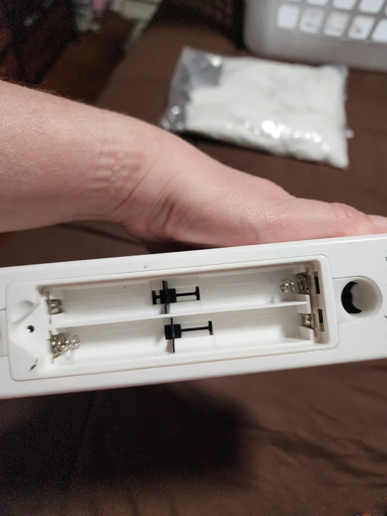 Loopz Game - Picture 3 of 3